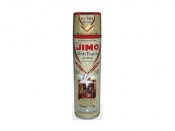 INSETICIDA AER.300ML ANT.TRACA JIMO