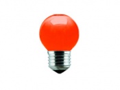 LAMPADA BOL.15W 220V E27 VM SDK