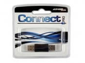 EMENDA USB MXM CONNECT