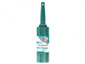 ESPANADOR MICROF.41CM 6650 FLASH