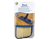 REFIL MOP APLIC.RENOVADOR BONA