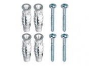 BUCHA UNIV.PAR.PHI.PAN.10MM CT4 BEM