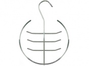 CABIDE CINTO/GRAVATA 1013 ARTHI